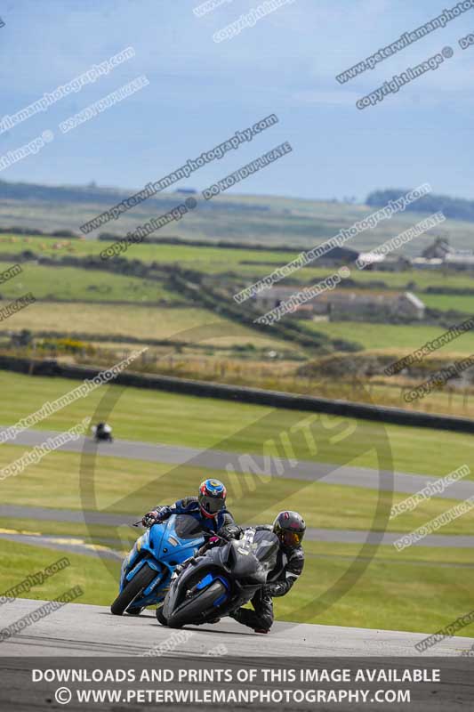 anglesey no limits trackday;anglesey photographs;anglesey trackday photographs;enduro digital images;event digital images;eventdigitalimages;no limits trackdays;peter wileman photography;racing digital images;trac mon;trackday digital images;trackday photos;ty croes